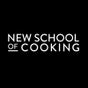 New School of Cooking