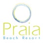Praia Beach Resort