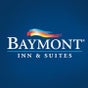 Baymont Inn & Suites Champaign