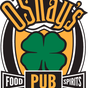 O'Shay's Pub