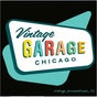 Vintage Garage Chicago