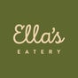 Ella’s Eatery