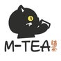 M-Tea