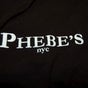 Phebe's
