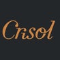 CRISOL Restaurant & Lounge | كريسول