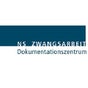 Dokumentationszentrum NS-Zwangsarbeit