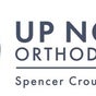 Up North Orthodontics