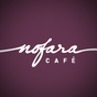 Nofara Café