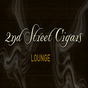 2nd Street Cigar Lounge