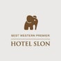 BEST WESTERN PREMIER Hotel Slon