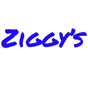 Ziggy’s