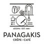 Panagakis Crêpe Café