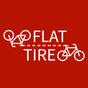 FlatTire.nl | Mobile Bike Service