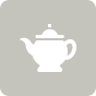 Tea ❤ Amo Tea and Coffee Shop