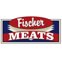 Fischer Meats