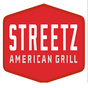 STREETZ American Grill