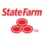 Steve Bell - State Farm Insurance Agent
