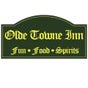Olde Towne Inn