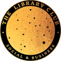The Library Club