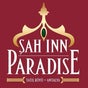 Şah Inn Paradise