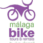 Málaga Bike Tours & Rentals by Kay Farrell
