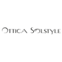 Ottica Solstyle