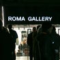 Roma Gallery