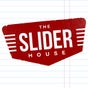 The Slider House - Best of Nashville