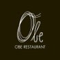 Obe Restaurant