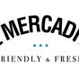 El Mercadito Friendly & Fresh - Chacras