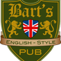 Bartholomew's English-Style Pub