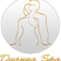 Dyanna Spa & Waxing Center NYC