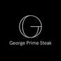 George Prime Steak & Raw Bar GmbH