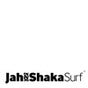 Jah Shaka Surf Shop