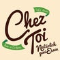 Chez Toi - Bistro