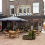 De Lorenzo IJs en Koffie