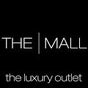 The Mall Luxury Outlet