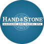 Hand & Stone USA