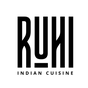 RUHI Indian Restaurant