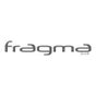 Fragma Club