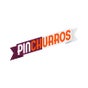 Pinchurros Coffee&Churro Alsancak