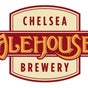 Chelsea Alehouse Brewery