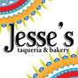 Jesse's Taqueria #2