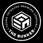 The Bunker Brewpub