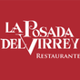 Restaurante La Posada Del Virrey