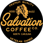 Salvation Coffee Co.