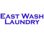 East Wash Laundry