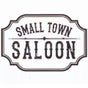 Small Town Saloon
