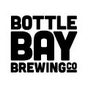 Bottle Bay Brewing Co