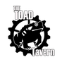The Toad Tavern